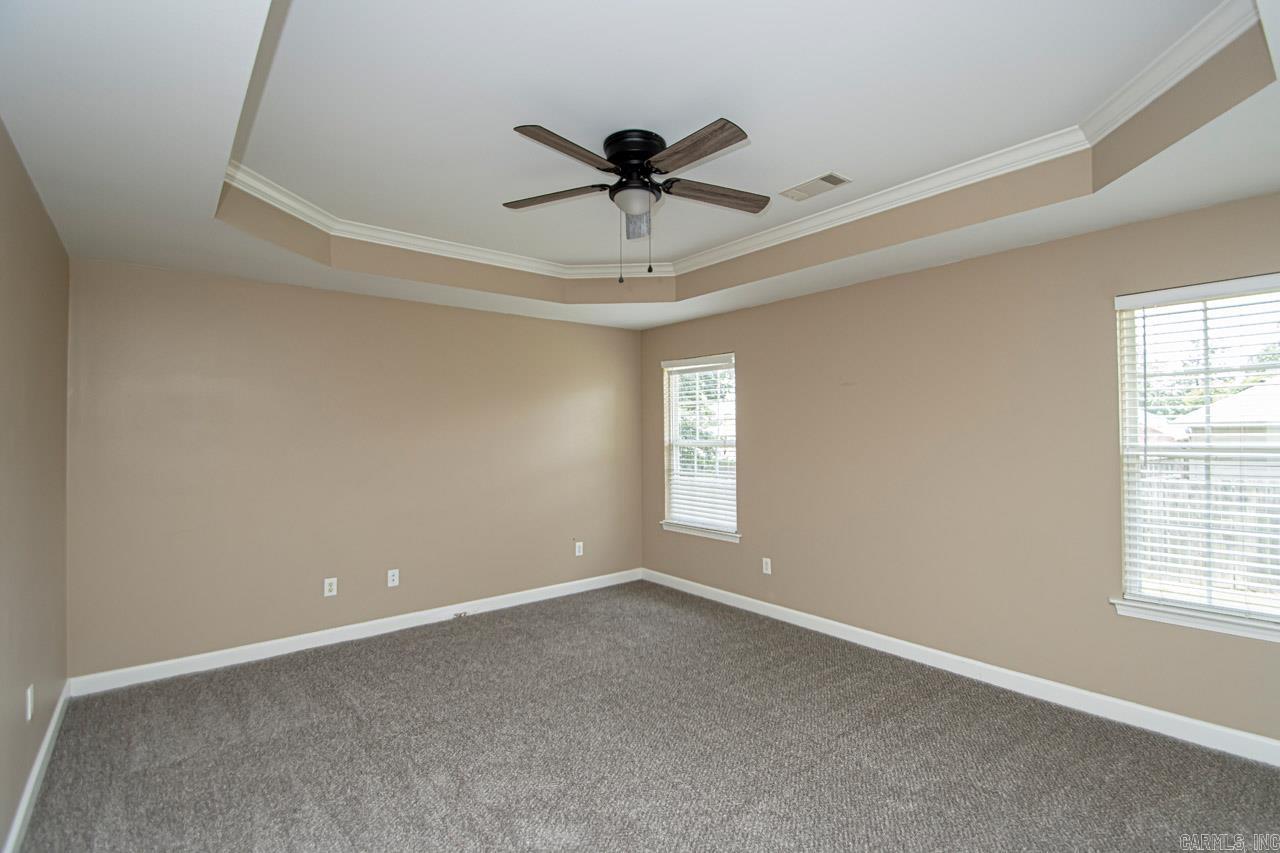 407 Stone Creek Drive