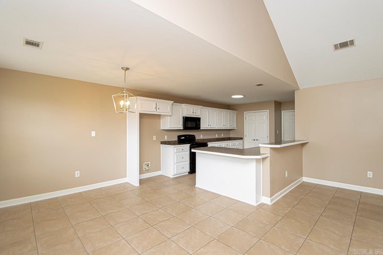 407 Stone Creek Drive