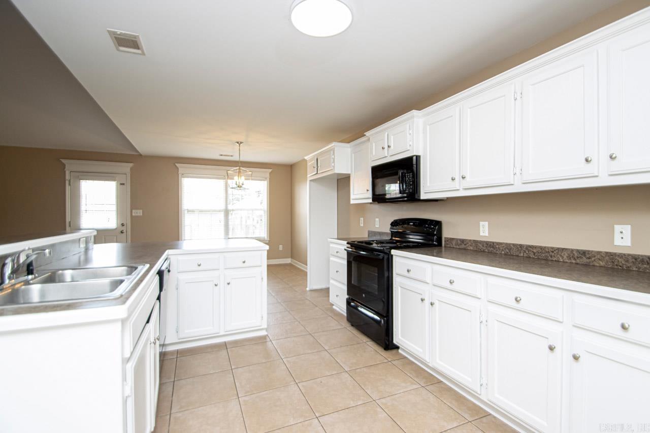 407 Stone Creek Drive