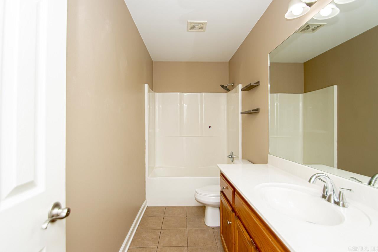 407 Stone Creek Drive