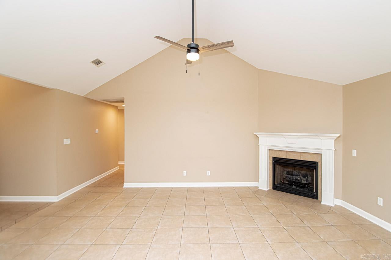 407 Stone Creek Drive