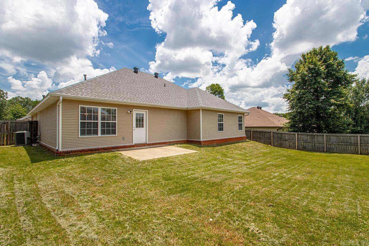 407 Stone Creek Drive