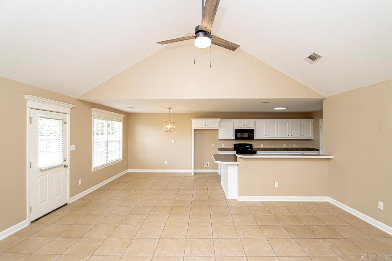 407 Stone Creek Drive