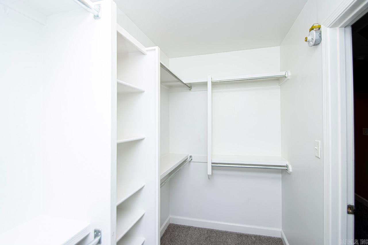 407 Stone Creek Drive