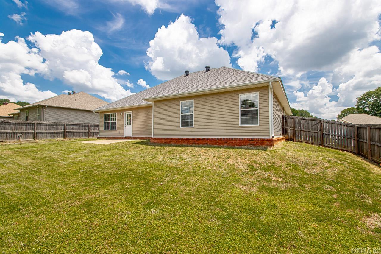 407 Stone Creek Drive