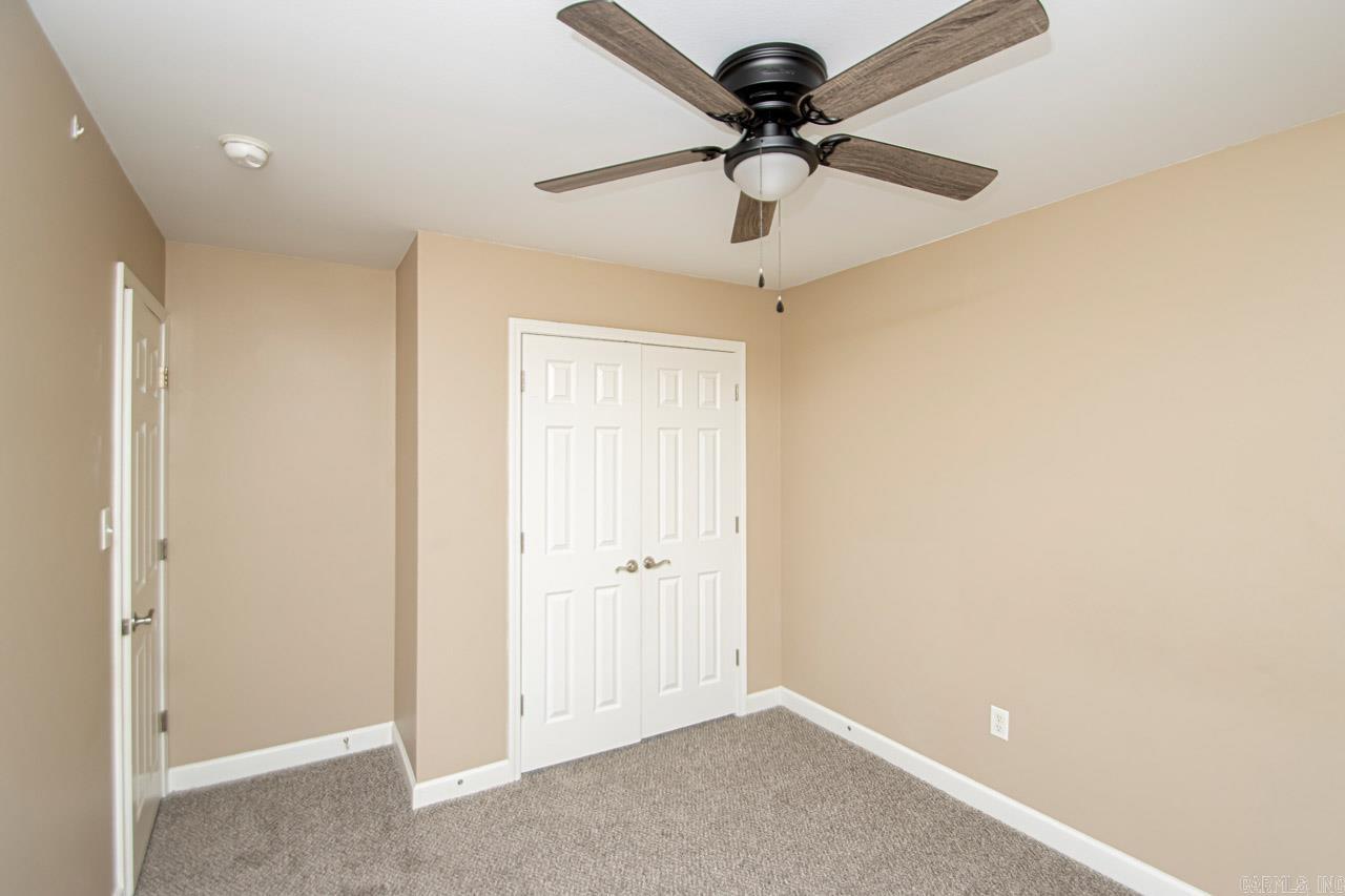 407 Stone Creek Drive