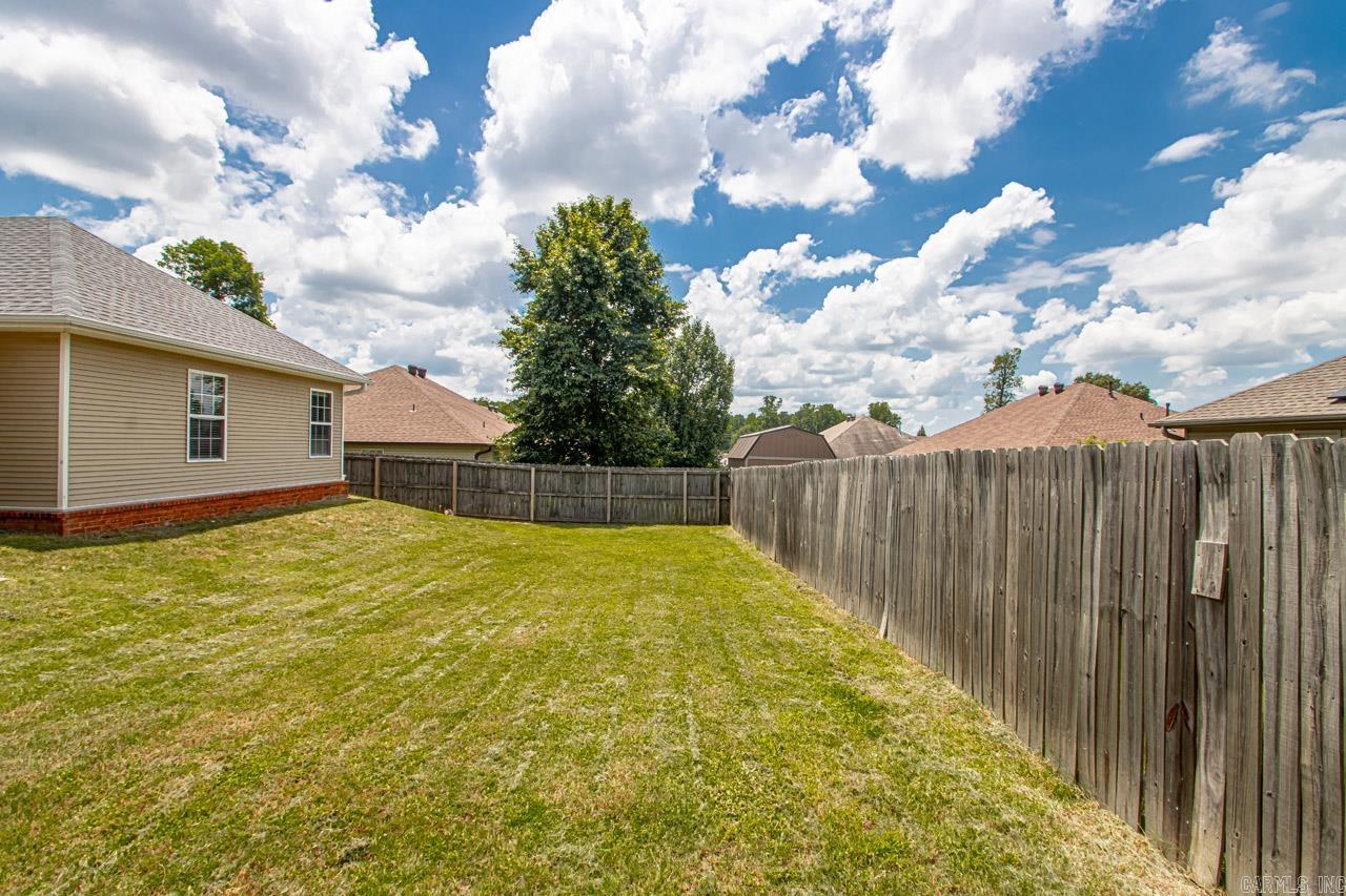 407 Stone Creek Drive