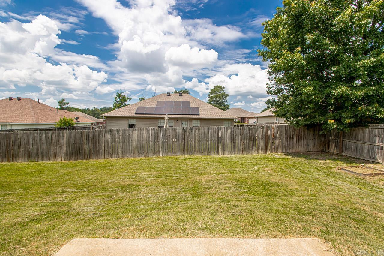 407 Stone Creek Drive