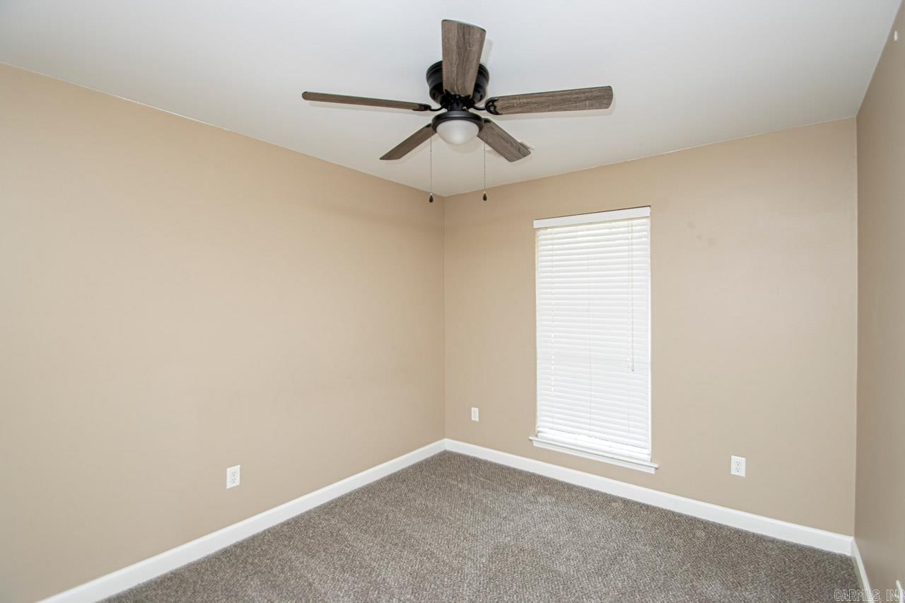 407 Stone Creek Drive