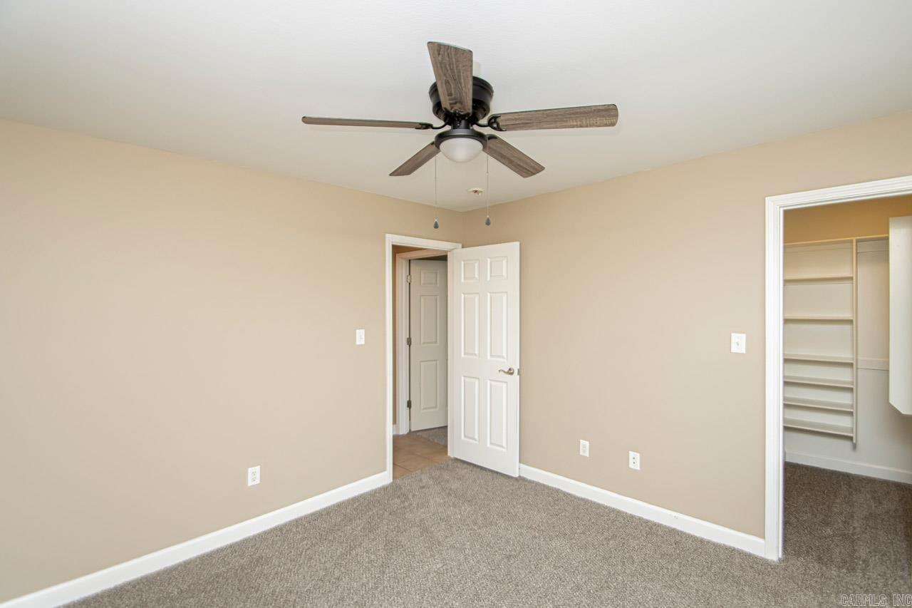 407 Stone Creek Drive