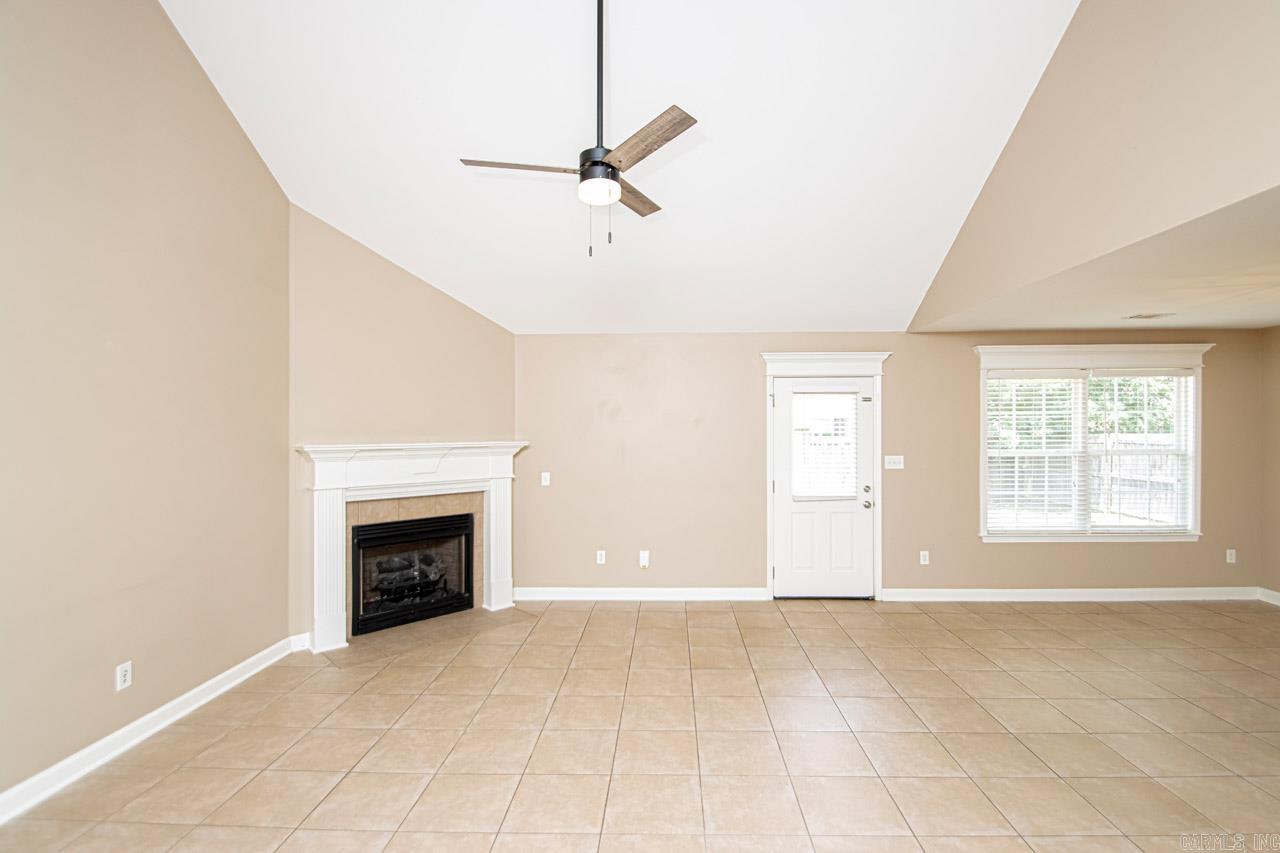 407 Stone Creek Drive