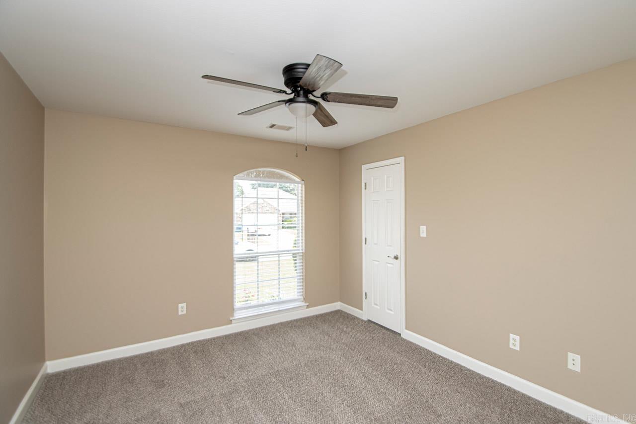 407 Stone Creek Drive