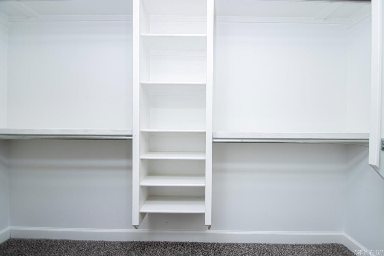 407 Stone Creek Drive