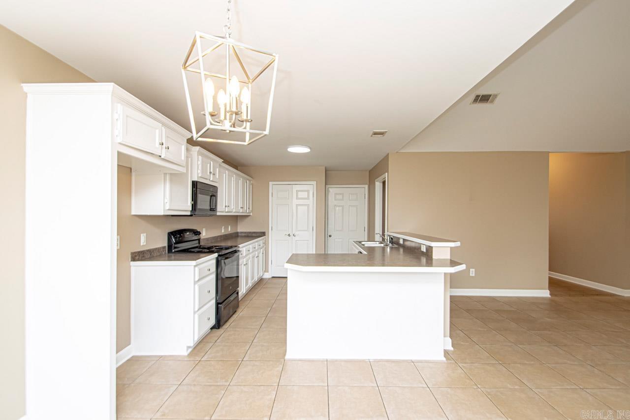 407 Stone Creek Drive