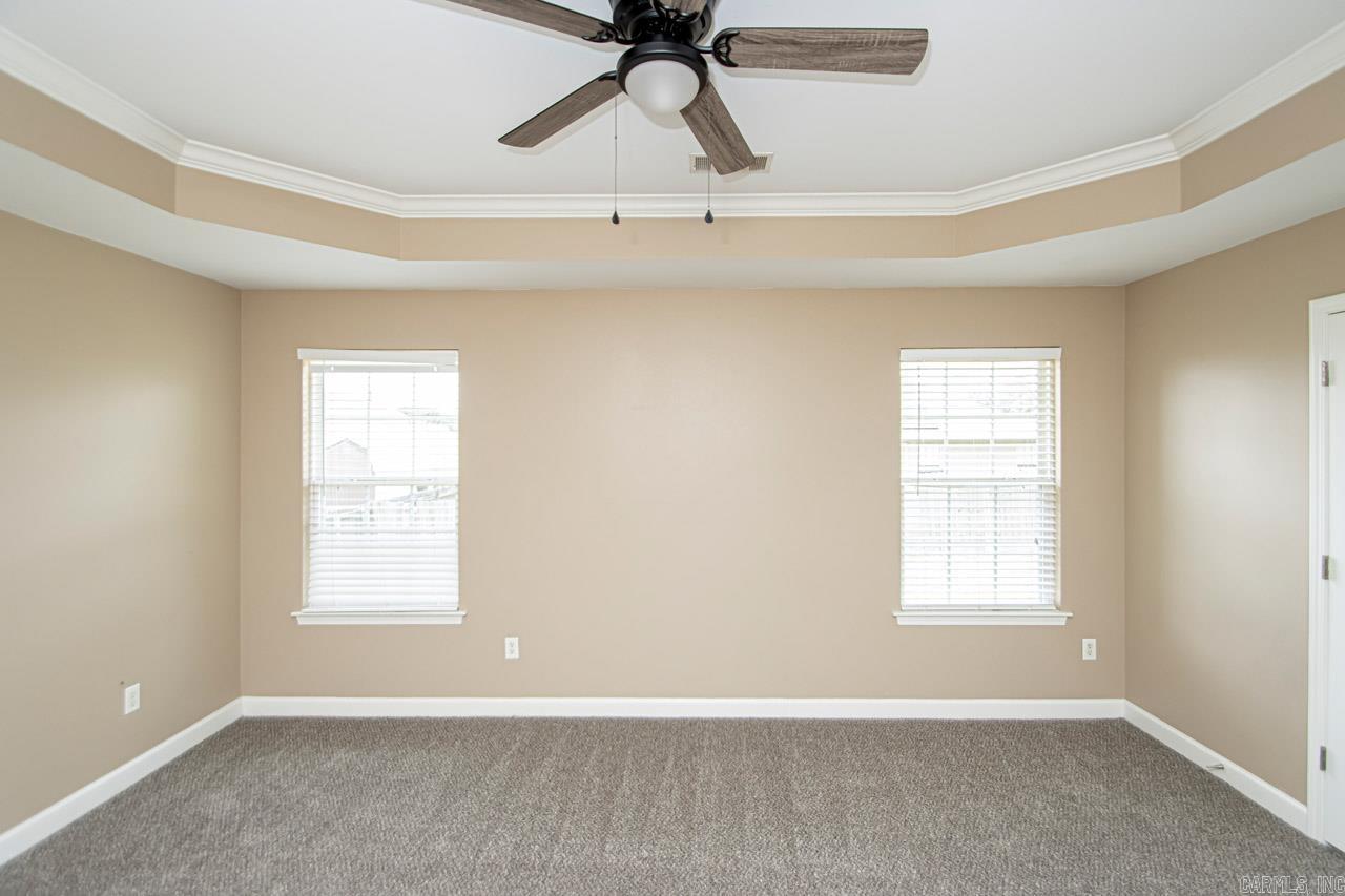 407 Stone Creek Drive