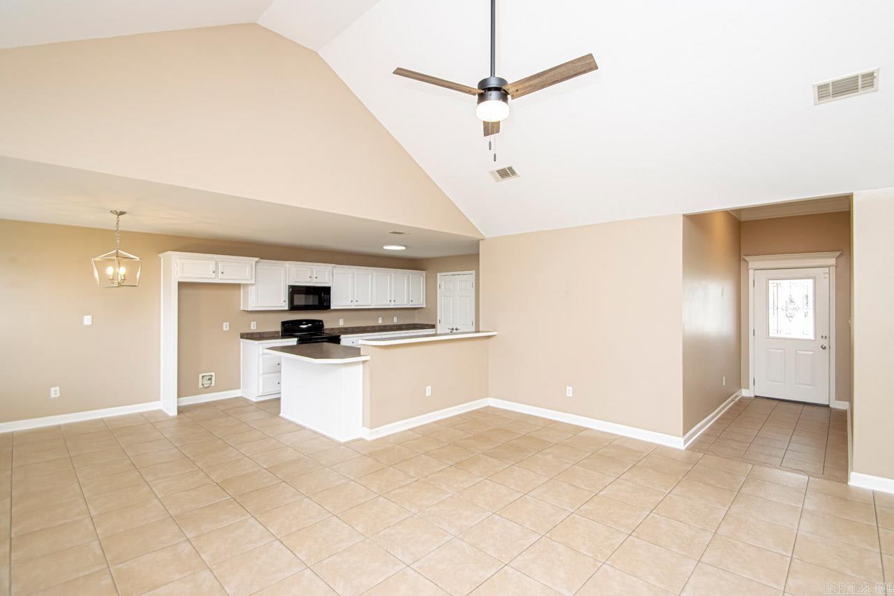 407 Stone Creek Drive