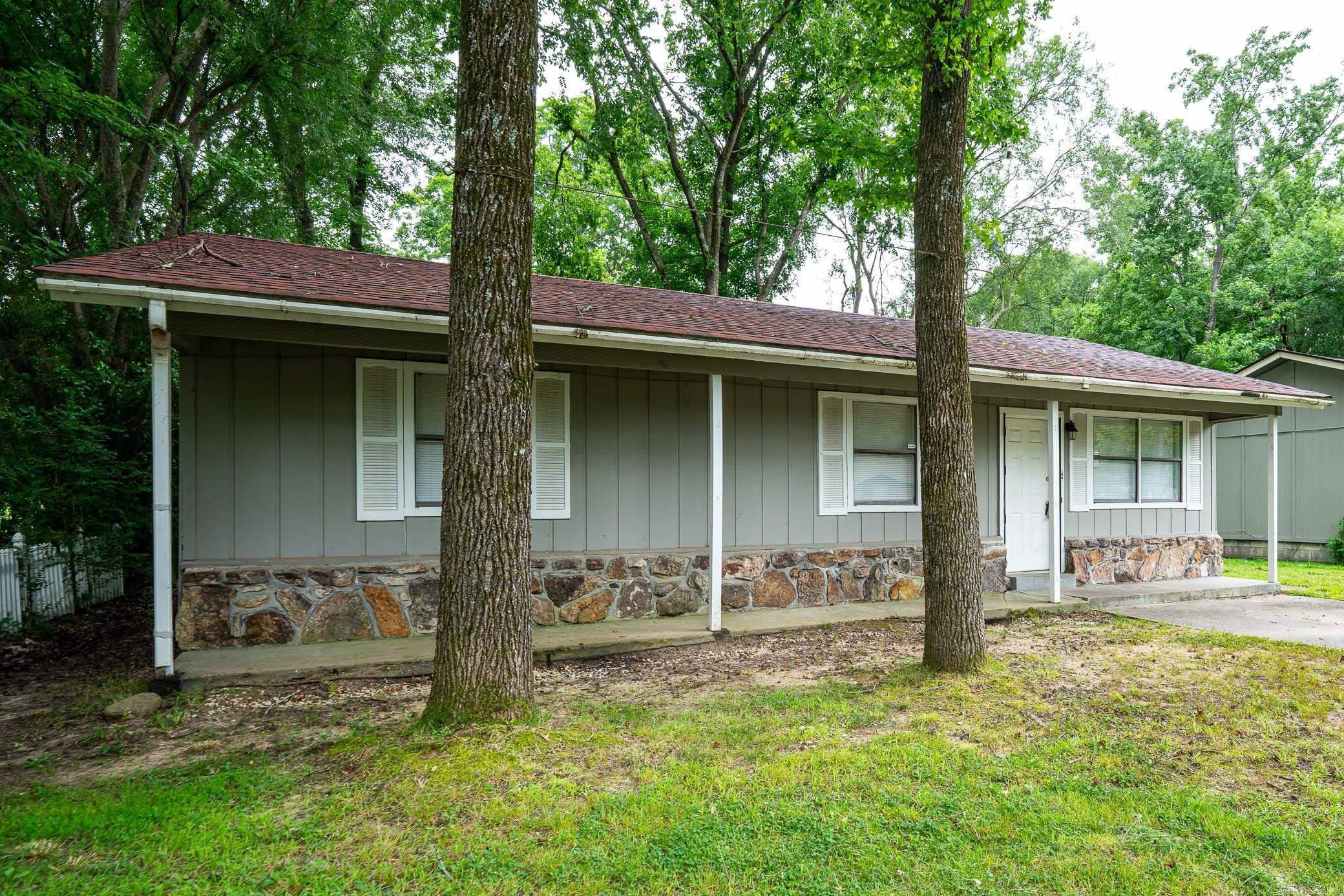 3 Cherry Court