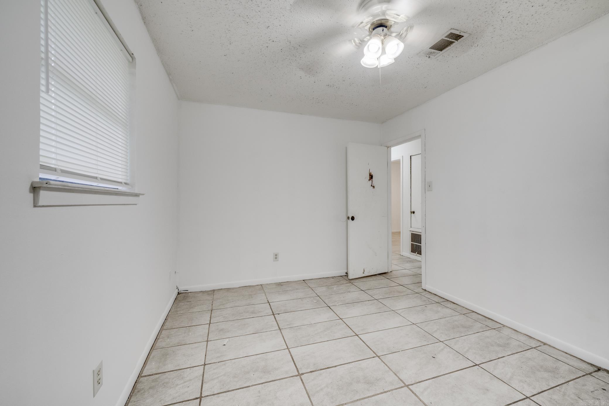 3 Cherry Court