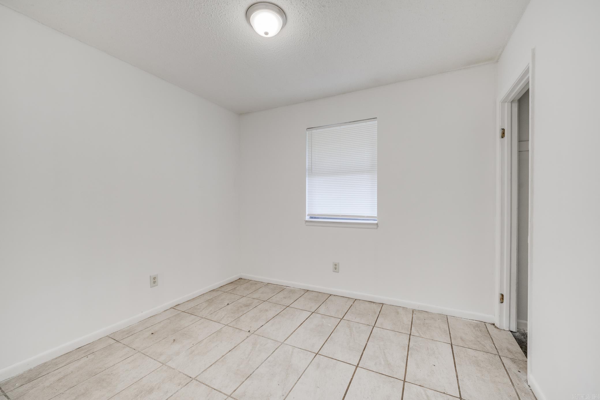 3 Cherry Court