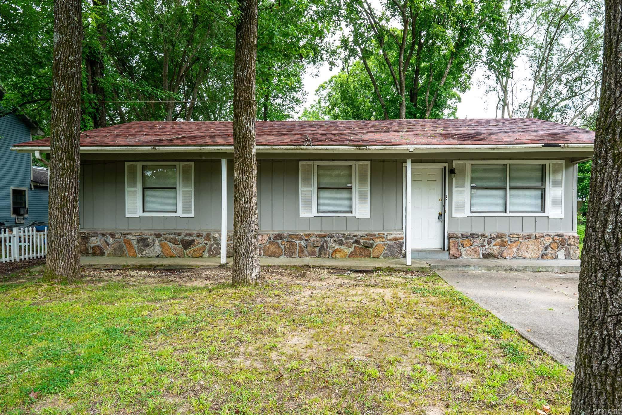 3 Cherry Court