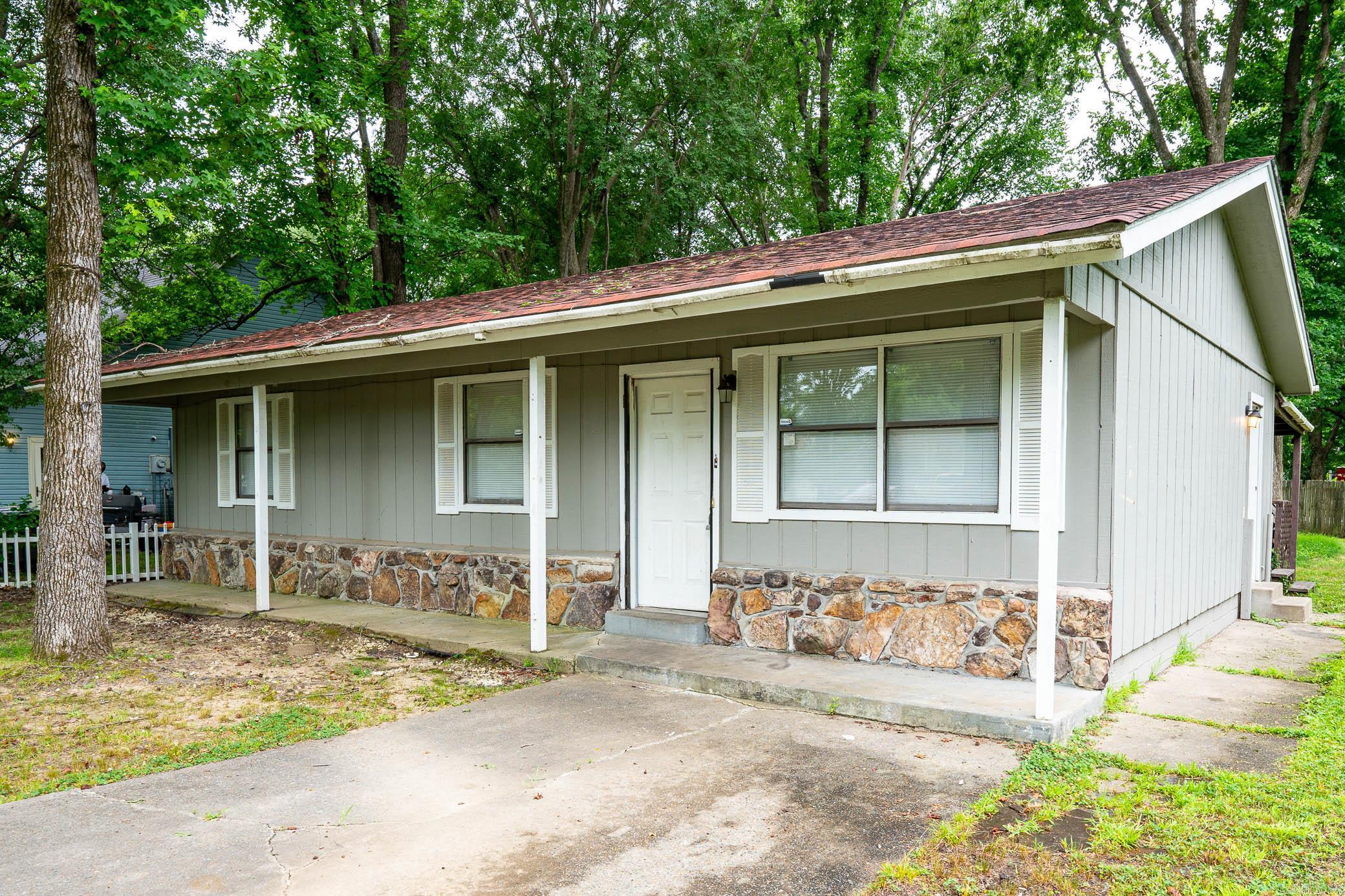 3 Cherry Court