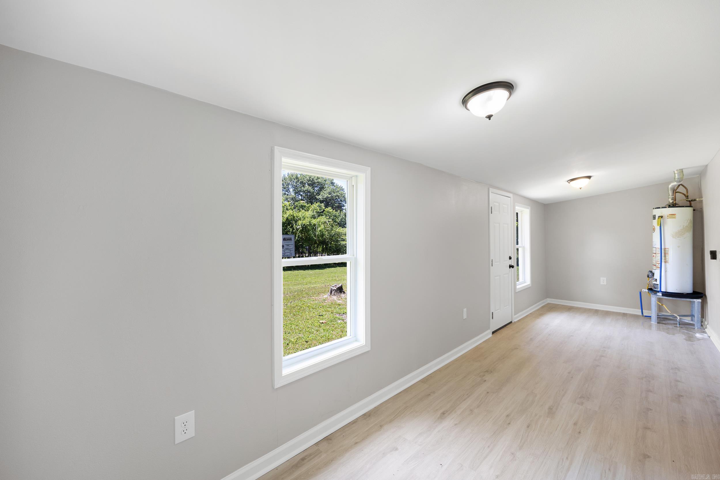 622 S Greenwich Ave