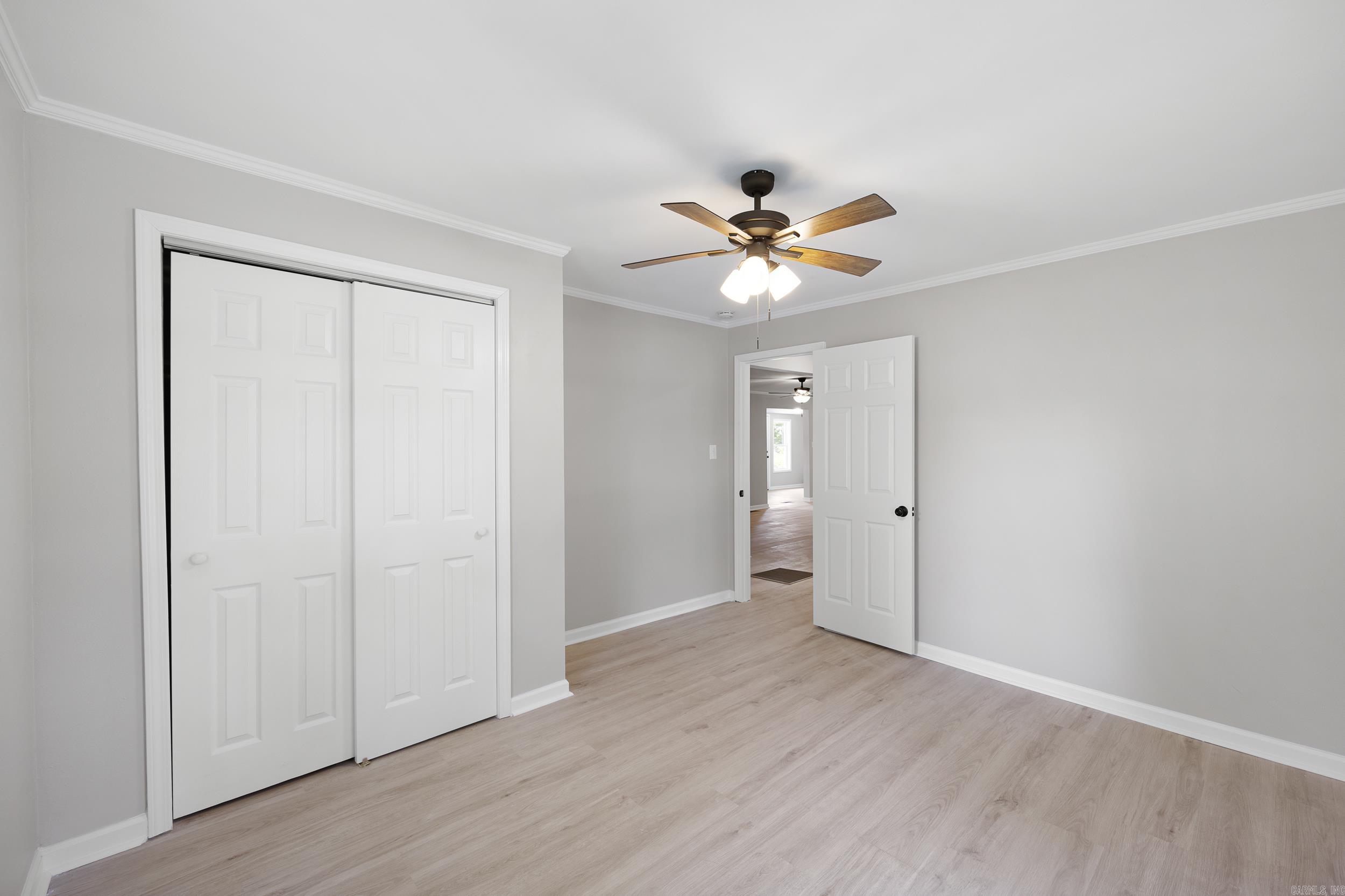 622 S Greenwich Ave