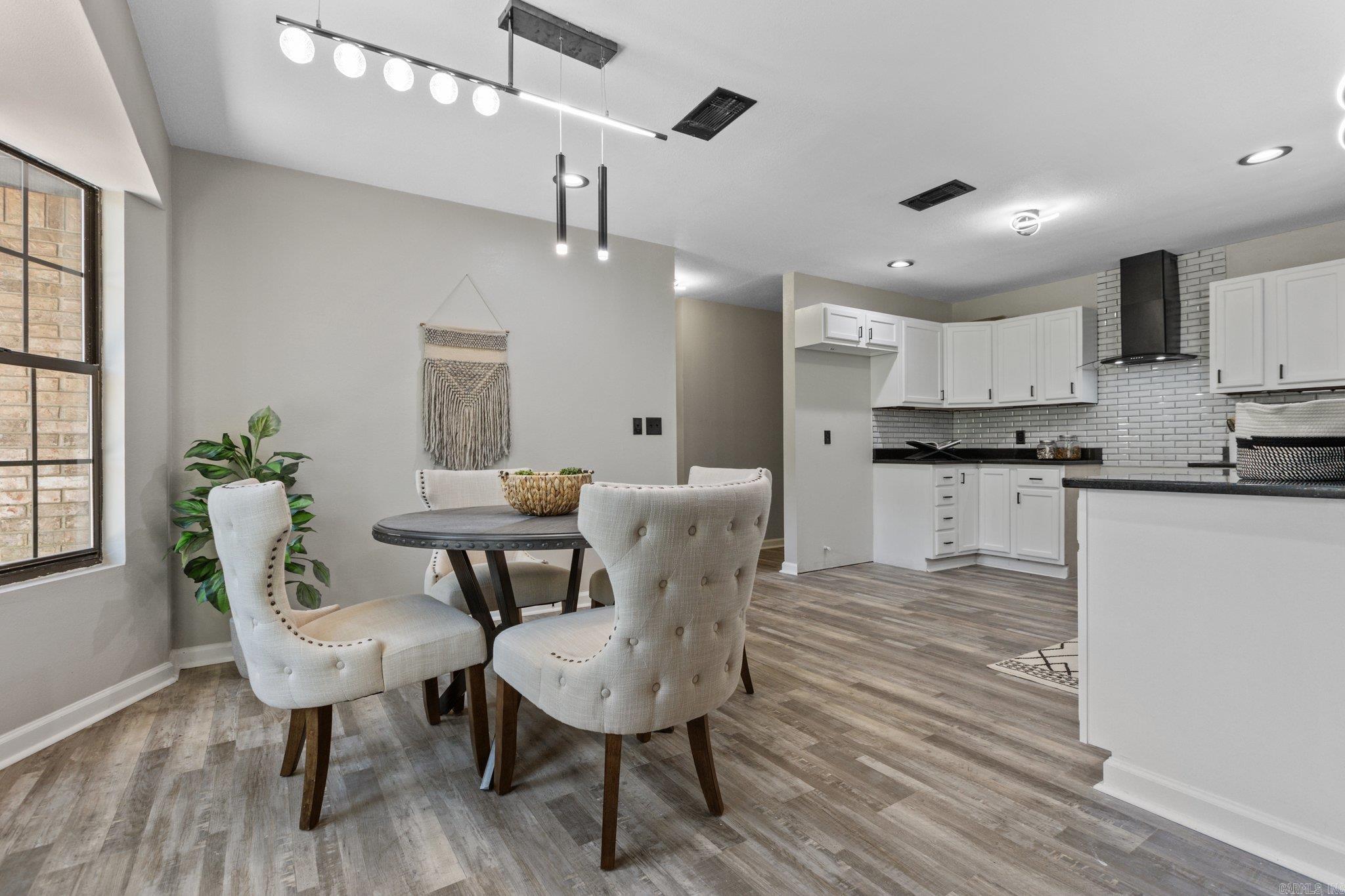 6704 W Pinewood Drive