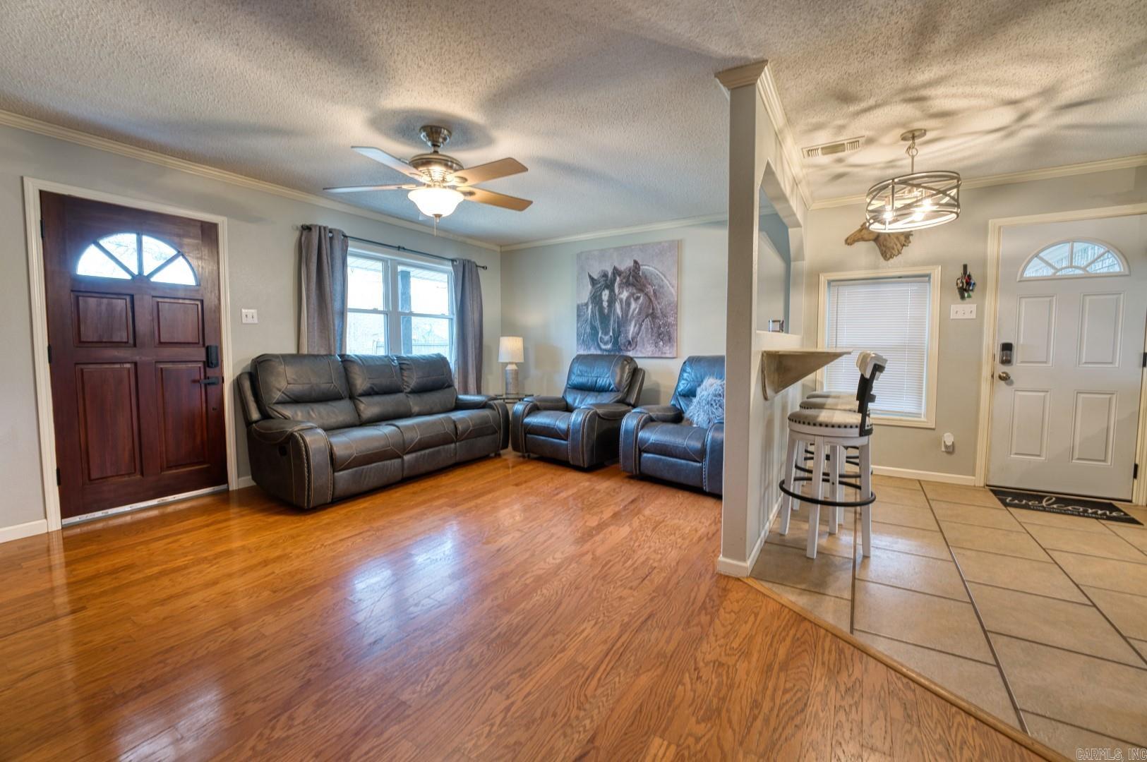 310 Indian Hills Street