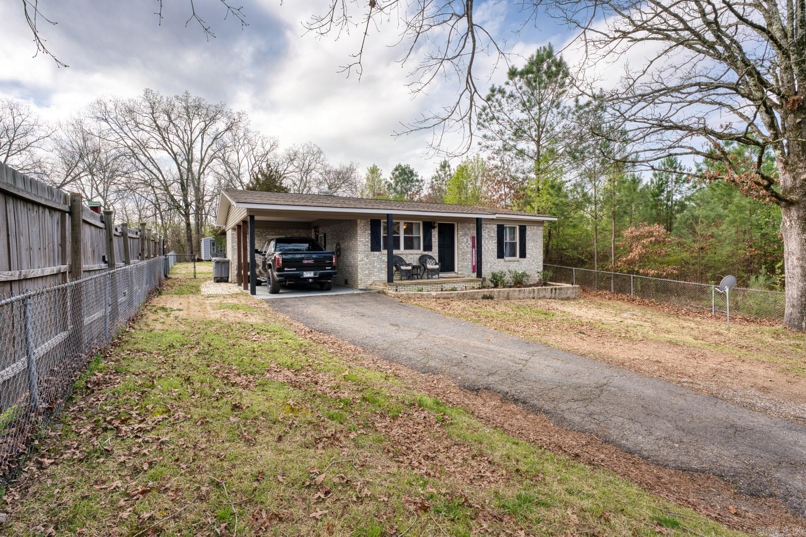 310 Indian Hills Street