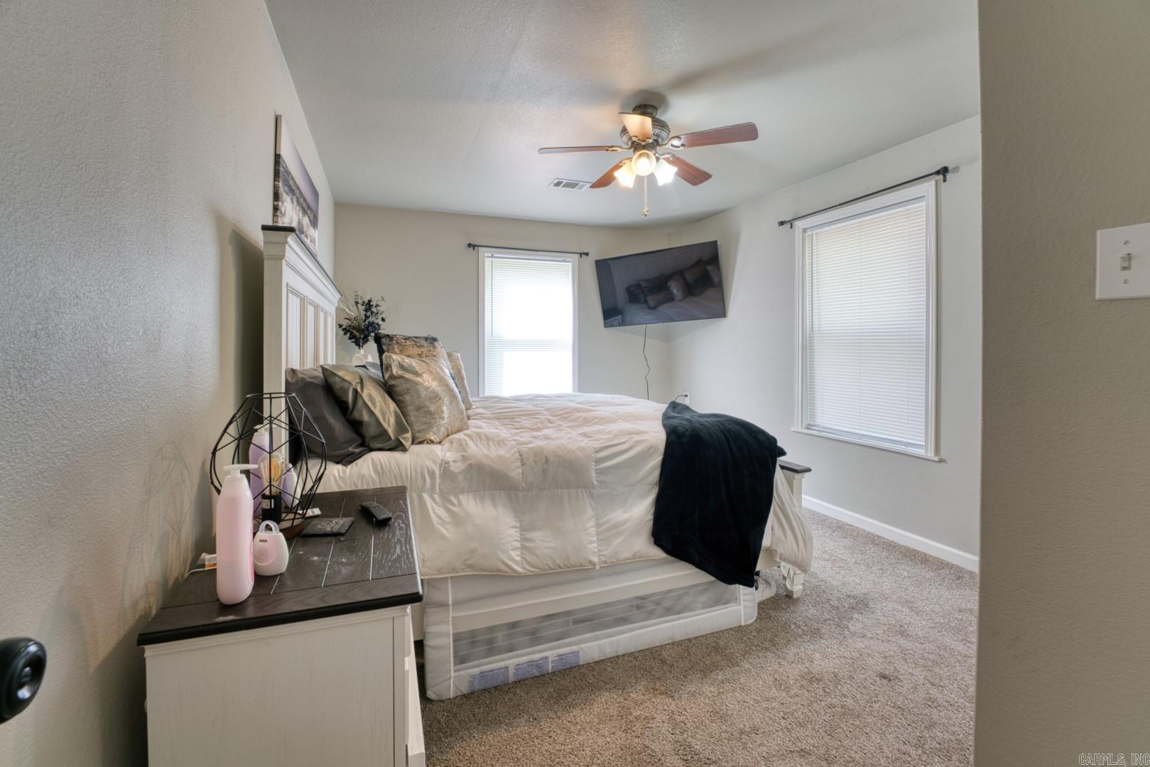 310 Indian Hills Street