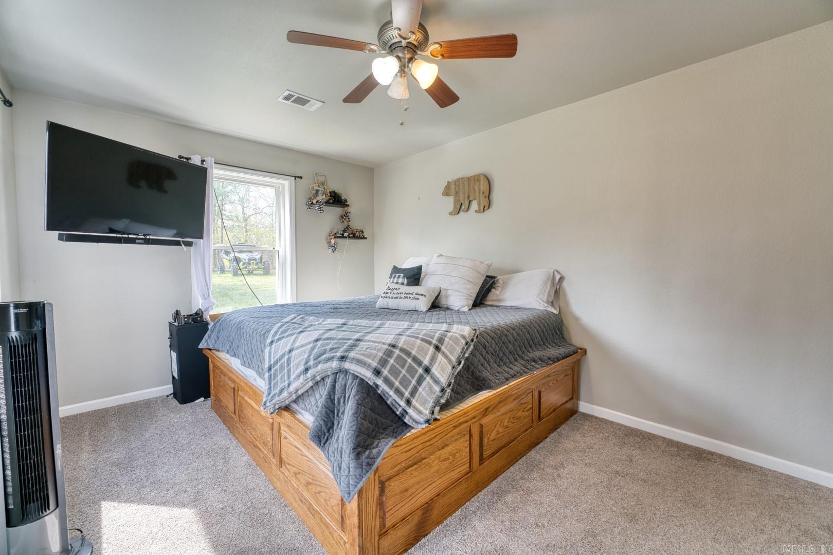 310 Indian Hills Street