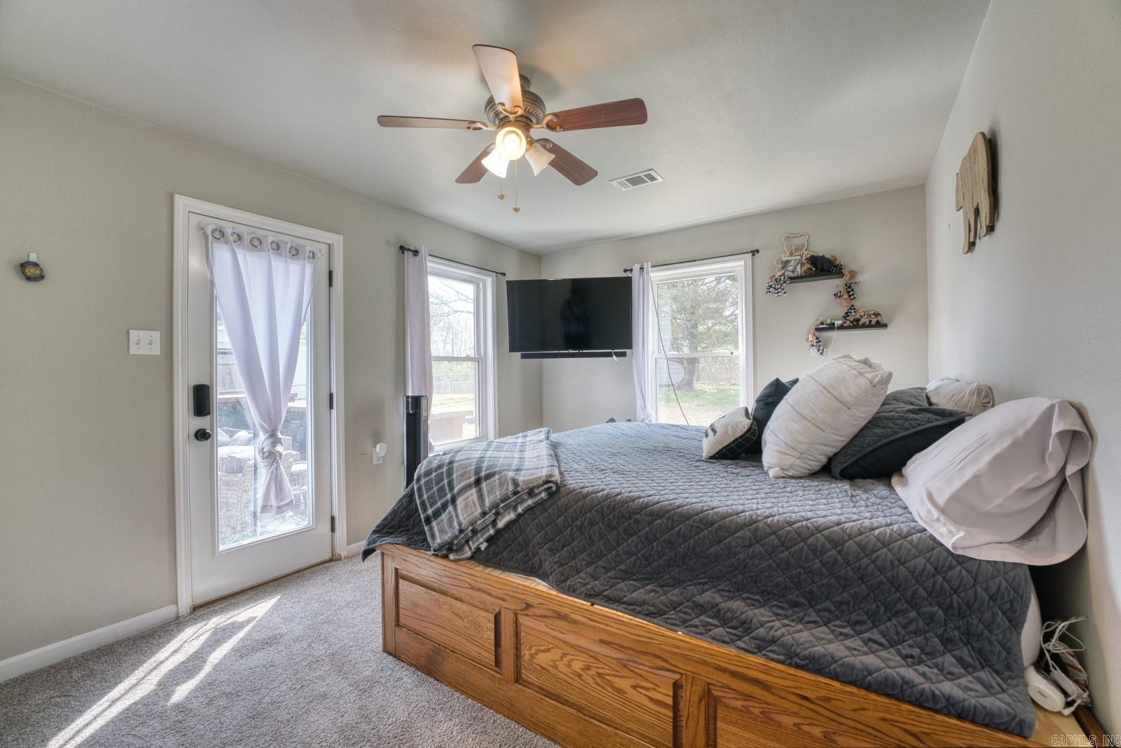 310 Indian Hills Street