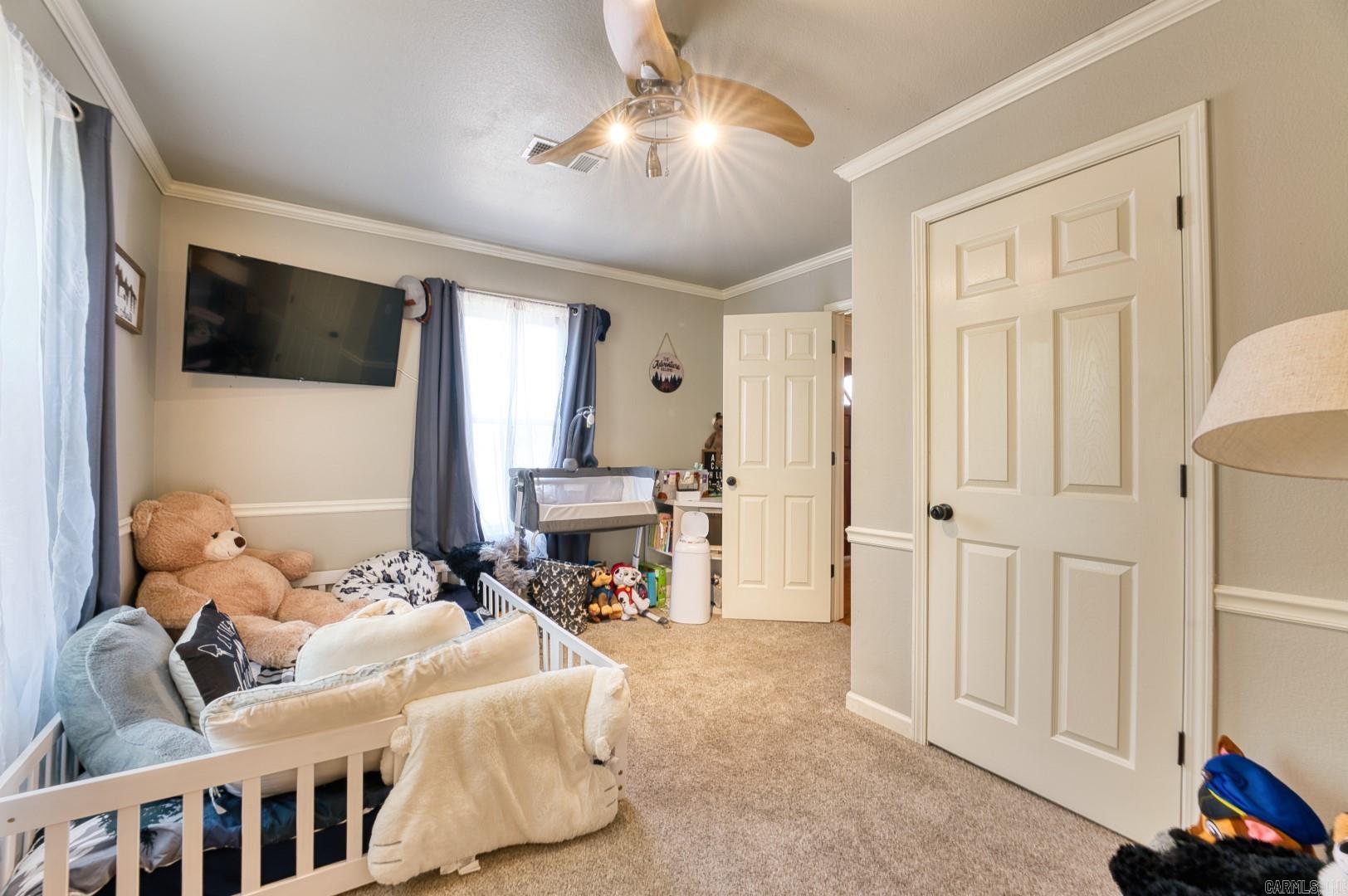 310 Indian Hills Street