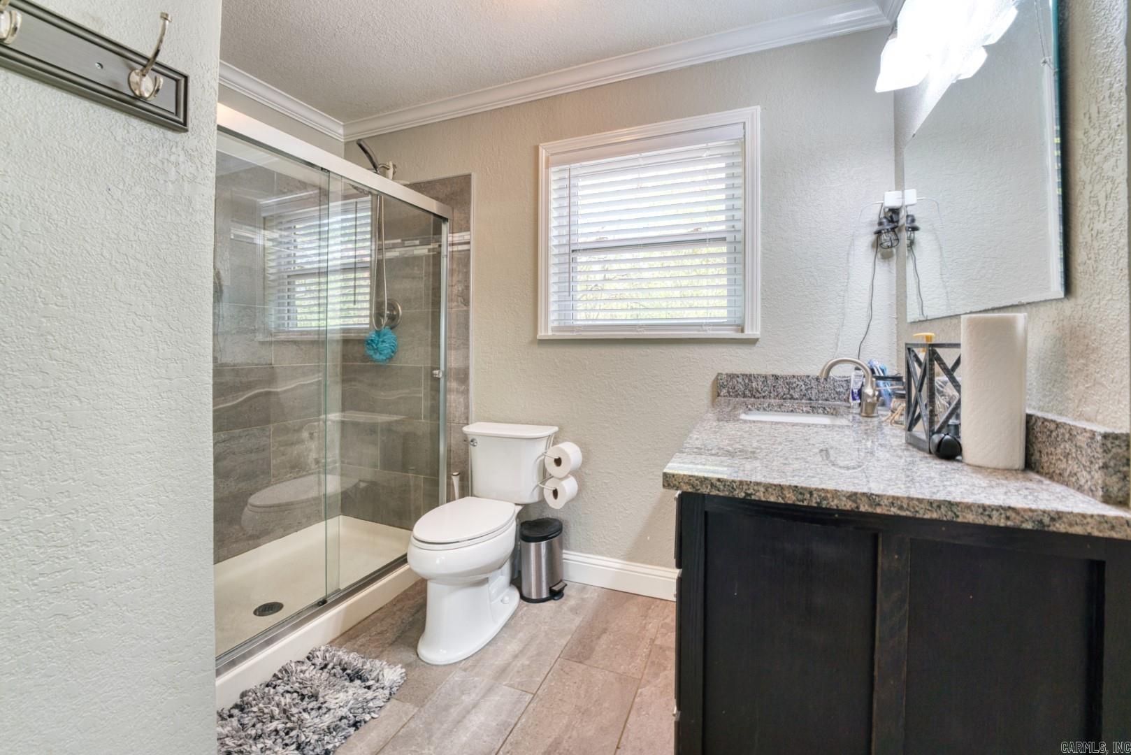 310 Indian Hills Street