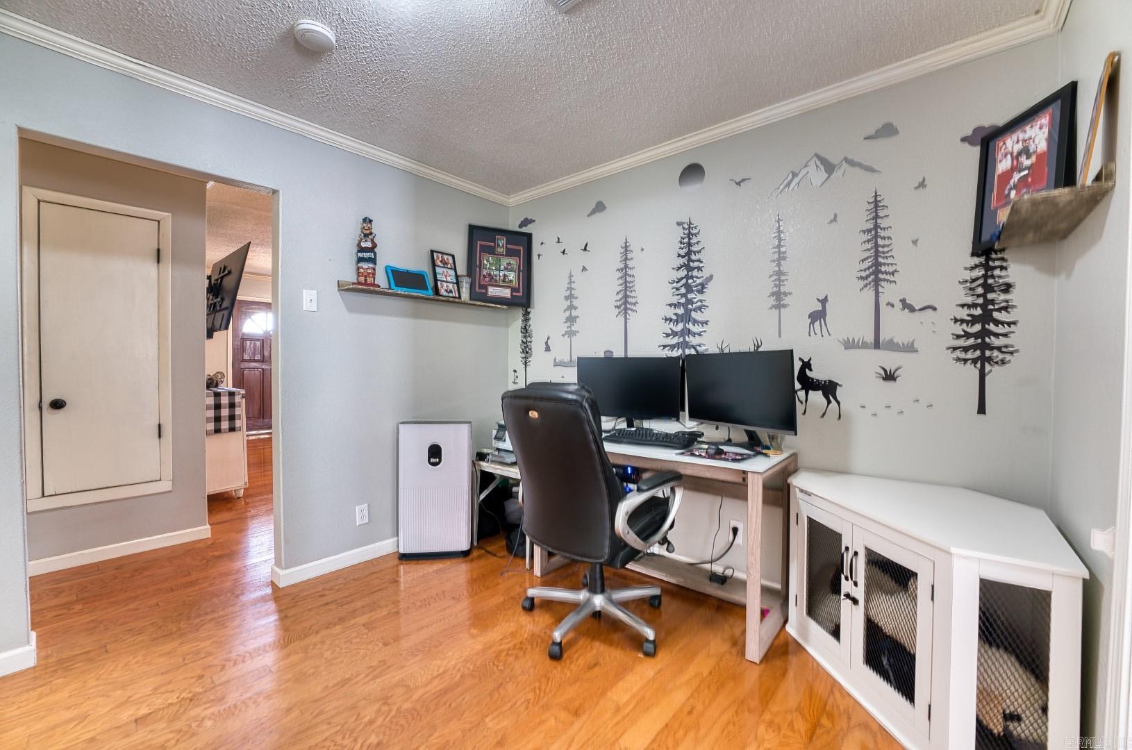 310 Indian Hills Street