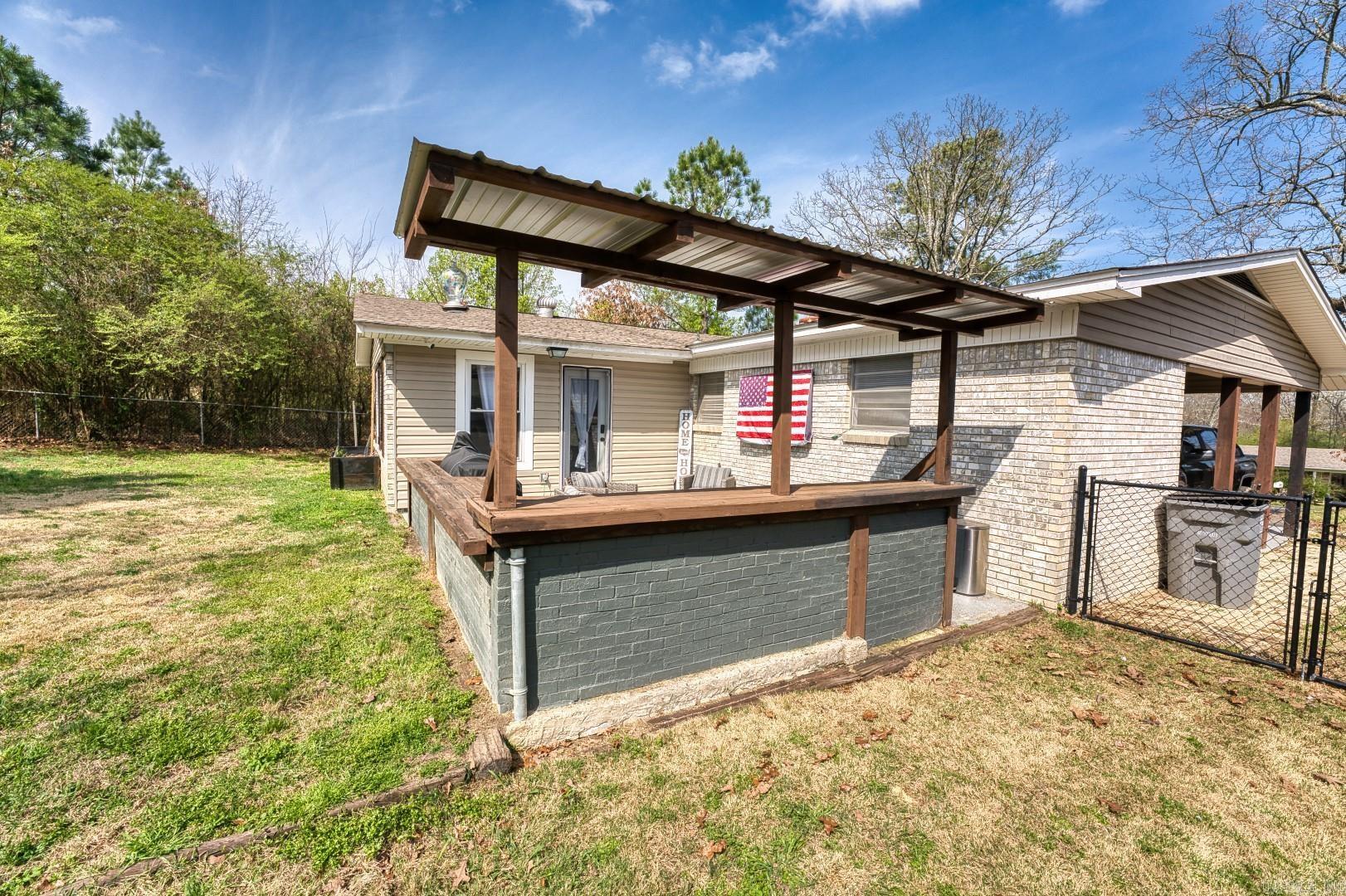 310 Indian Hills Street