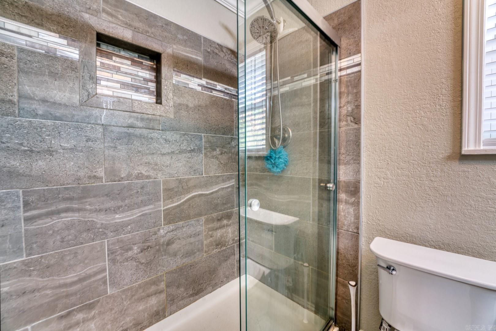 310 Indian Hills Street