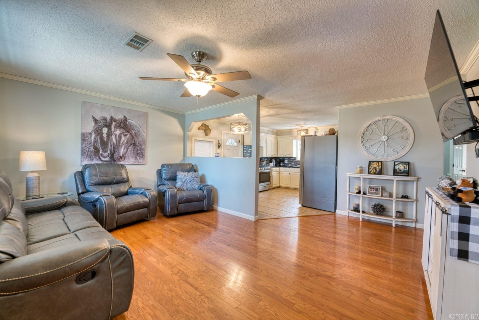 310 Indian Hills Street