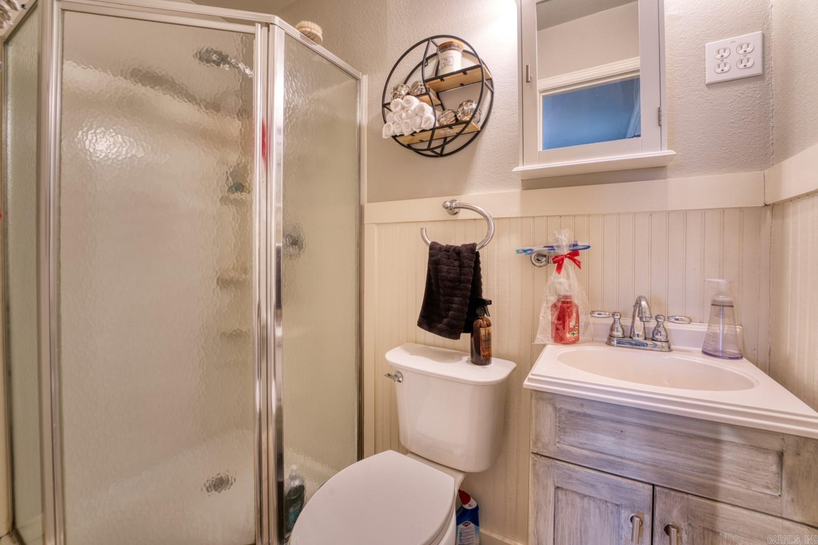 310 Indian Hills Street