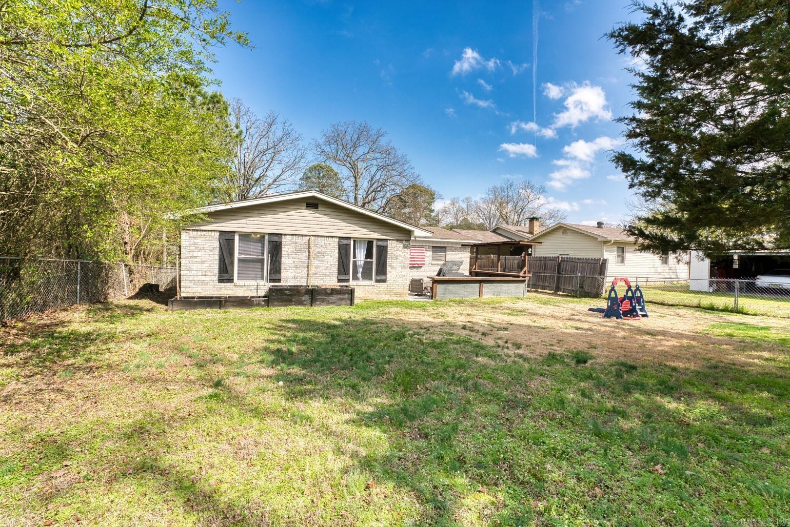 310 Indian Hills Street