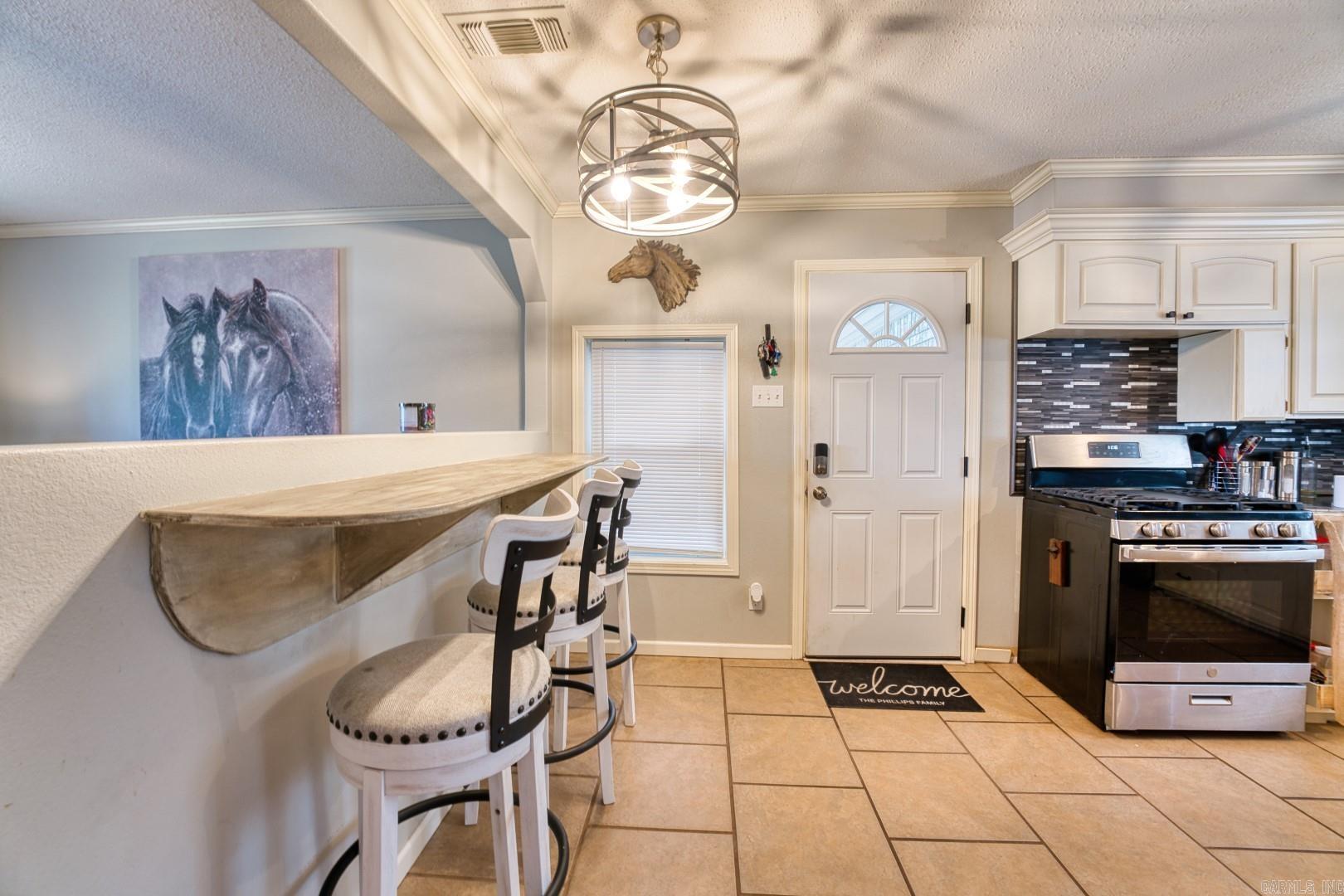 310 Indian Hills Street