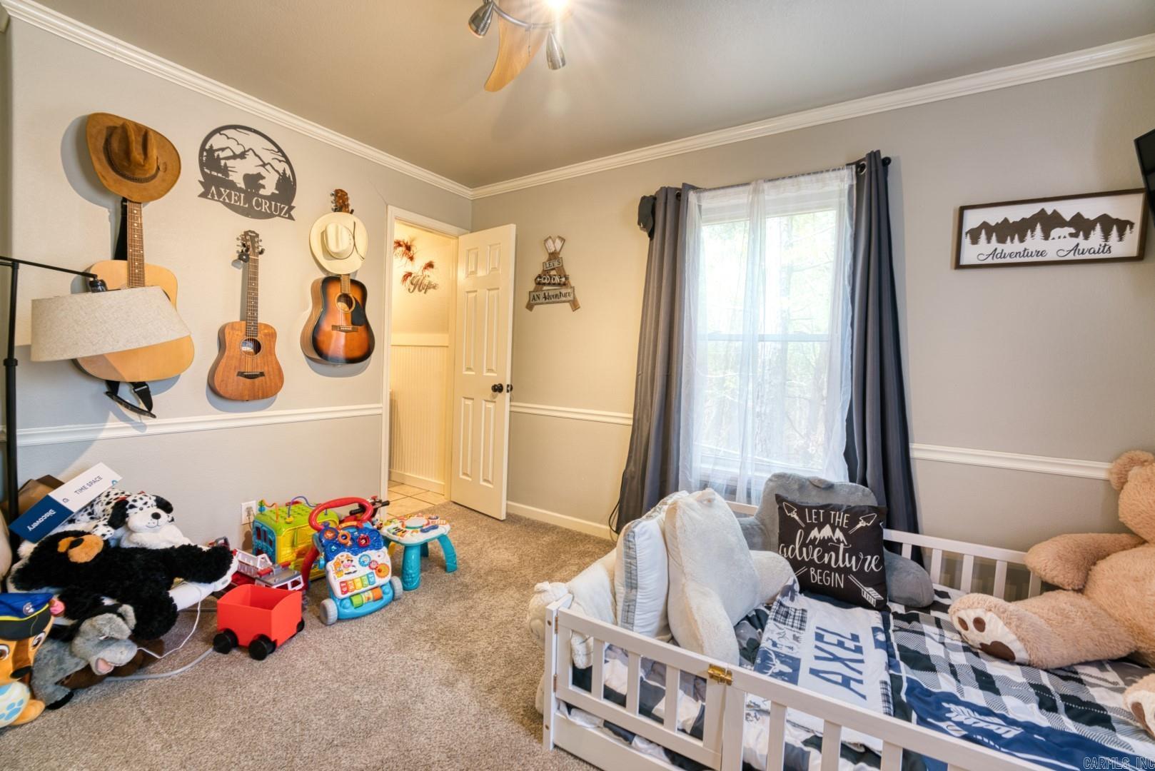 310 Indian Hills Street