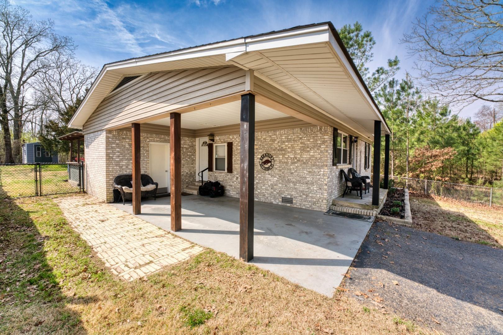 310 Indian Hills Street