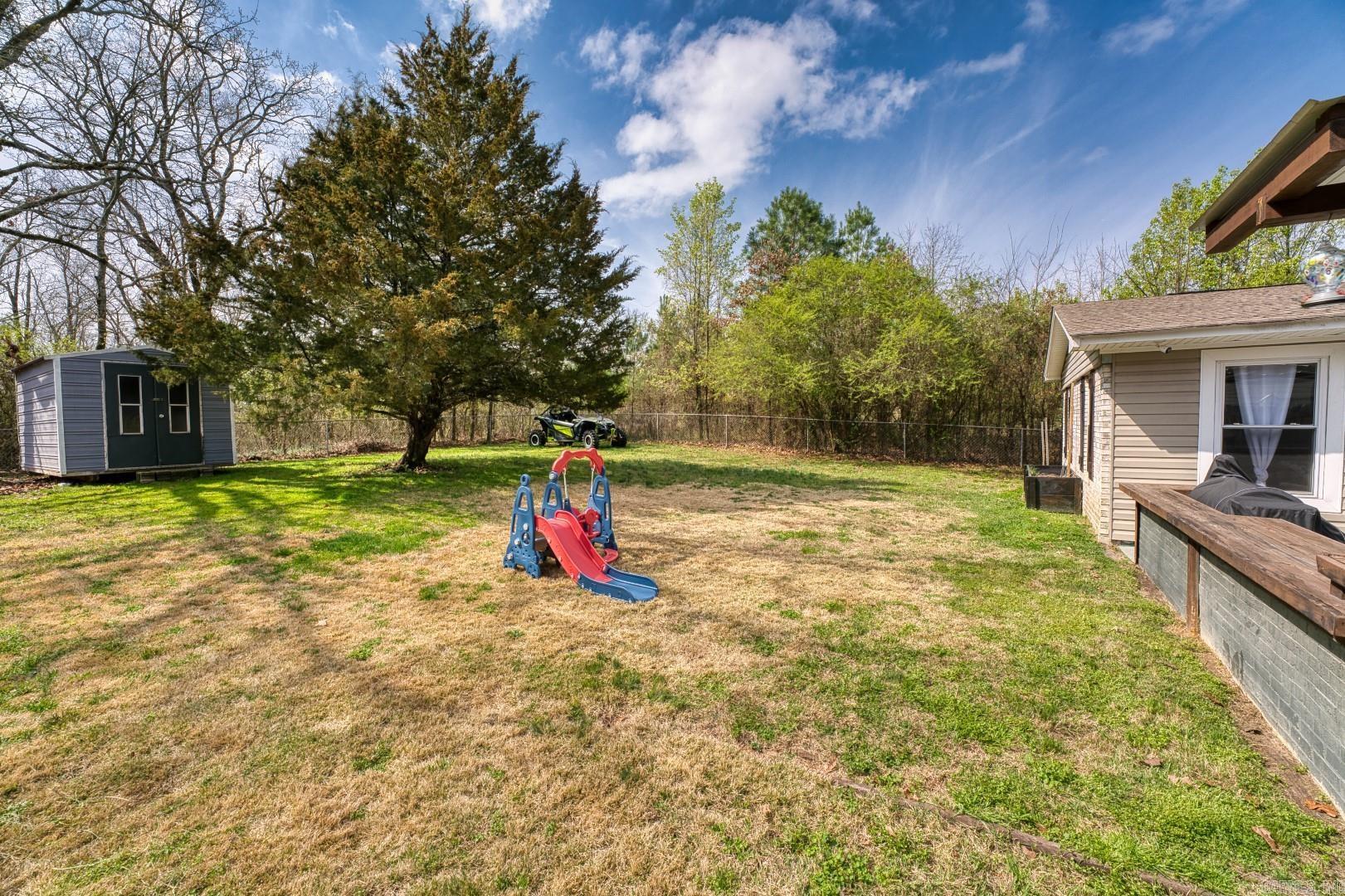 310 Indian Hills Street