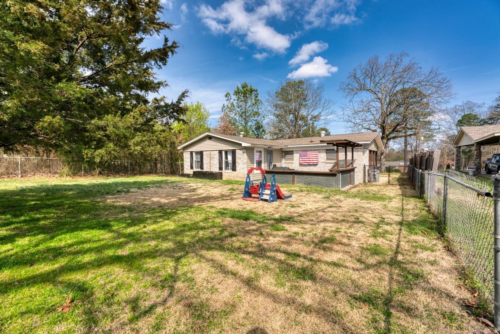 310 Indian Hills Street