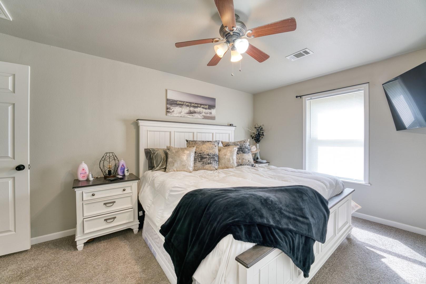 310 Indian Hills Street