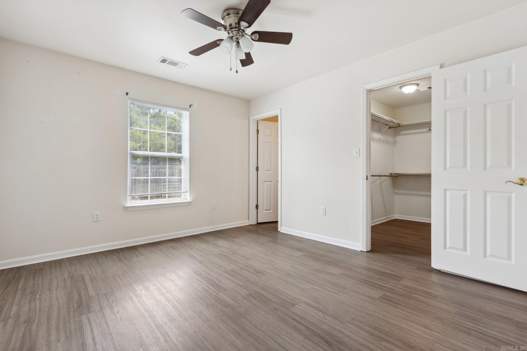 160 N Monroe Street
