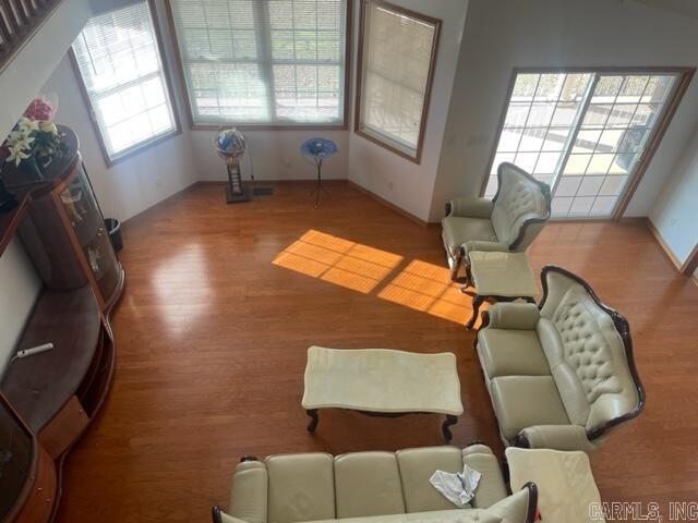 43 Ridgeline Drive West