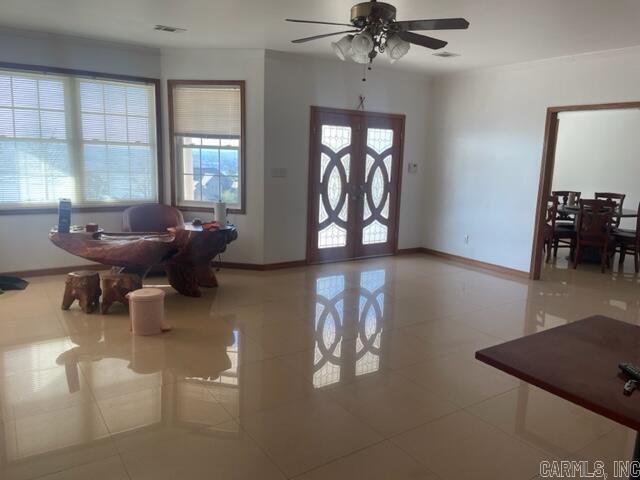 43 Ridgeline Drive West